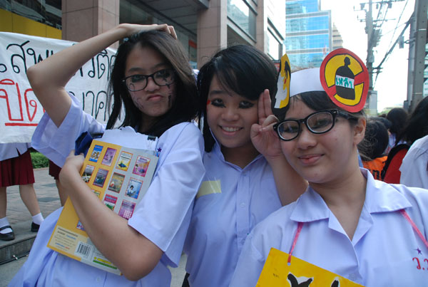 1-DSC_0457 (311)